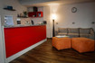 Immagine 4 dalla galleria del partner Beauty&Wellness