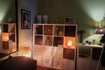 Immagine 5 dalla galleria del partner Beauty&Wellness
