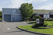 Image 2 from Xcel Sports and fitness partner gallery
