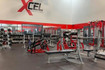 Image 4 from Xcel Sports and fitness partner gallery