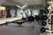 Image 5 from Xcel Sports and fitness partner gallery