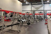 Image 6 from Xcel Sports and fitness partner gallery