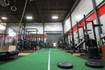 Image 7 from Xcel Sports and fitness partner gallery