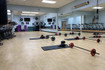 Image 9 from Xcel Sports and fitness partner gallery