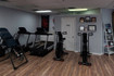 Image 5 from Ideal Strength and Fitness partner gallery