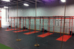 Image 4 from QC Fit North partner gallery