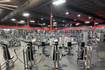 Image 1 from Kinetix Fitness Center partner gallery