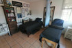 Imagen 1 de la galería del partner Fix Me Physio
