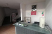 Imagen 3 de la galería del partner Fix Me Physio