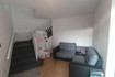 Imagen 4 de la galería del partner Fix Me Physio