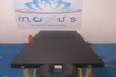 Imagen 3 de la galería del partner Terapias Deportivas Motus