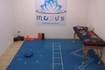 Imagen 1 de la galería del partner Terapias Deportivas Motus
