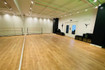 Imagen 3 de la galería del partner ATTITUDE dance studio