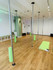 Imagen 7 de la galería del partner ATTITUDE dance studio