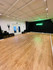 Imagen 8 de la galería del partner ATTITUDE dance studio