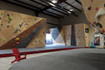 Image 1 from The Crag partner gallery