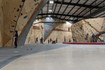 Image 4 from The Crag partner gallery