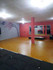Imagem 2 da galeria do parceiro Academia Coach