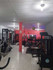 Imagem 4 da galeria do parceiro Academia Coach