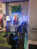 Imagem 5 da galeria do parceiro Academia Coach