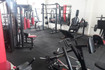 Imagem 1 da galeria do parceiro Academia Arena Fit