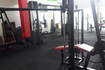 Imagem 4 da galeria do parceiro Academia Arena Fit