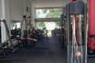 Imagem 5 da galeria do parceiro Academia Arena Fit