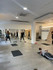 Imagen 6 de la galería del partner Begood Viveros