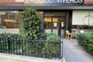 Imagen 2 de la galería del partner Begood Viveros