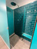 Imagen 5 de la galería del partner Begood Viveros