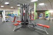 Image 6 from The Great Body Company partner gallery