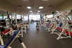 Image 7 from The Great Body Company partner gallery