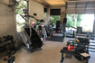 Image 4 from Uptown Athletic Club partner gallery