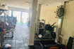 Imagem 4 da galeria do parceiro Caverna LD fitness