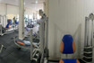 Imagem 5 da galeria do parceiro Caverna LD fitness