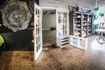 Image 4 from Nourishing Storm Studio partner gallery
