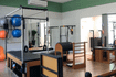 Imagem 1 da galeria do parceiro Inspirar Pilates