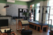 Imagem 4 da galeria do parceiro Inspirar Pilates