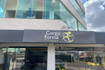 Imagem 1 da galeria do parceiro Corpo em Forma Fitness