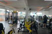 Imagem 5 da galeria do parceiro Corpo em Forma Fitness