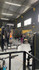 Imagem 3 da galeria do parceiro Let's Go Centro de Treinamento