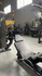Imagem 4 da galeria do parceiro Let's Go Centro de Treinamento