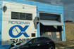 Imagem 1 da galeria do parceiro Academia Alpha Training