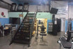 Imagem 3 da galeria do parceiro Academia Alpha Training