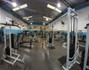 Imagem 4 da galeria do parceiro Academia Alpha Training