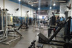 Imagem 5 da galeria do parceiro Academia Alpha Training