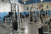 Imagem 6 da galeria do parceiro Academia Alpha Training