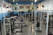 Imagem 7 da galeria do parceiro Academia Alpha Training