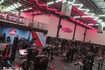 Imagem 1 da galeria do parceiro Strong Academia