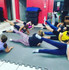 Imagem 1 da galeria do parceiro Academia Feminina Body Shape
